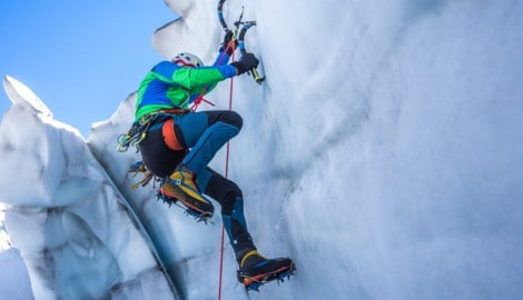 Weitere Ermittlungen zum genauen Unfallhergang laufen (Symbolbild).