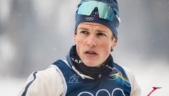 Johannes Hösflot Kläbo