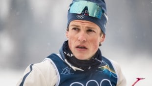 Johannes Hösflot Kläbo