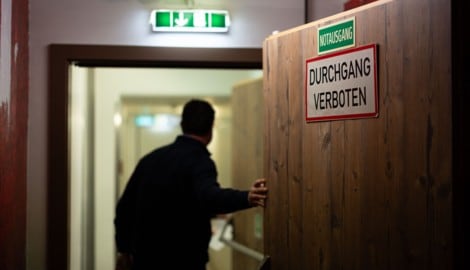 Die nächtliche Schwerpunktkontrolle zeigte, wie sicher Wiens Nachtgastronomie ist und wo Fallen ...