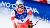Marco Odermatt