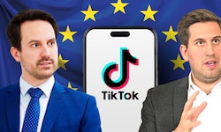 Während ÖVP-Staatssekretär Alexander Pröll (re.) schon seit Monaten für ein nationales ...