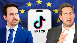 Während ÖVP-Staatssekretär Alexander Pröll (re.) schon seit Monaten für ein nationales ...