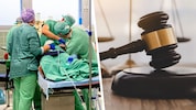 Geht es auch ohne Gericht? Die Finanzierung der Behandlung von Patienten aus Niederösterreich in ...