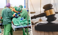 Geht es auch ohne Gericht? Die Finanzierung der Behandlung von Patienten aus Niederösterreich in ...