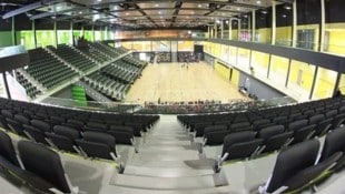 Das Mulitversum wird beim Vienna World Cup aus allen Nähten platzen