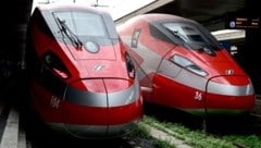 Das Angebot soll bis 2028 bis nach Neapel und Berlin ausgedehnt werden.  
