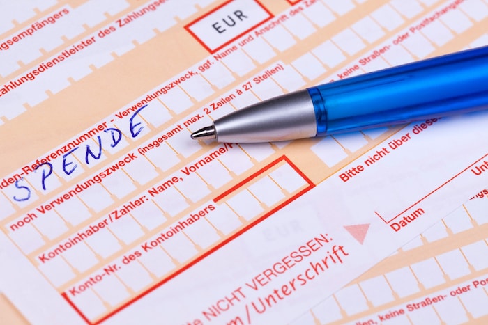 2006 wurde der Verein in der Kärntner „Krone“-Redaktion gegründet und ist mittlerweile eine ...