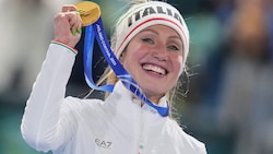 Francesca Lollobrigida