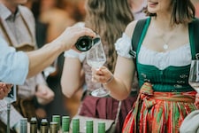 Der Weinkonsum geht weltweit zurück. Für die Steiermark muss das nicht unbedingt ein Nachteil ...