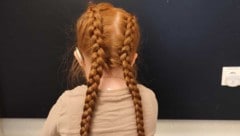 Dass Nele nicht verstanden wird, führt oft zu Frust und Rückzug.