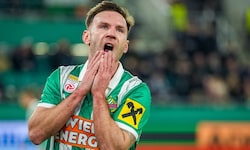 Andreas Weimann
