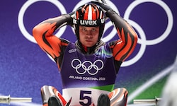 Jonas Müller
