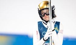 Lisa Eder