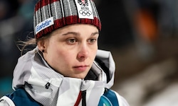Lisa Eder