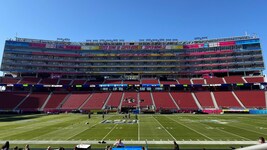 In 127 Tagen wird hier in Santa Clara der WM-Auftakt für Österreich gegen Jordanien stattfinden.