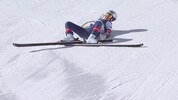 Lindsey Vonn