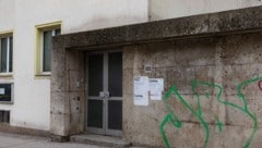 Über vier Jahrzehnte war das SPZ Anlaufstelle für jene, die sonst kaum wo andocken können. Nun ...