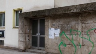 Über vier Jahrzehnte war das SPZ Anlaufstelle für jene, die sonst kaum wo andocken können. Nun ...