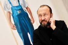 Max Lercher: „Wir sind es der arbeitenden Bevölkerung schuldig.“