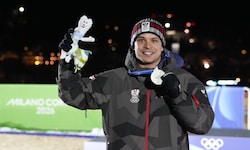 Jonas Müller