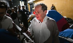 Juan Pablo Guanipa