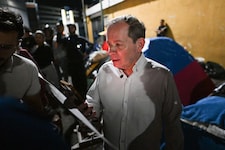 Juan Pablo Guanipa