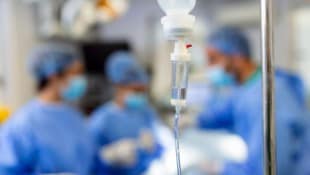 Sämtliche Stellungnahmen zu einer neuen Herzchirurgie in Oberwart fielen negativ aus. Dennoch ...