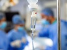 Sämtliche Stellungnahmen zu einer neuen Herzchirurgie in Oberwart fielen negativ aus. Dennoch ...