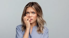 Neuanfang beginnt dort, wo die Komfortzone endet.