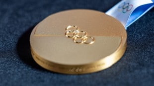 Hat Österreich noch Chancen auf Edelmetall?