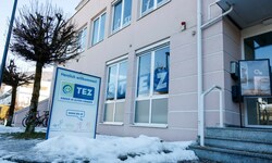 Seit Anfang Februar gibt es in und um das TEZ großen Wirbel.