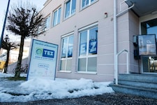 Seit Anfang Februar gibt es in und um das TEZ großen Wirbel.