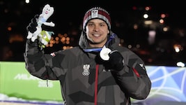 Jonas Müller