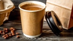 In vielen Ländern ist der Andrang auf die Shops bereits groß.