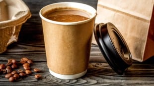 In vielen Ländern ist der Andrang auf die Shops bereits groß.