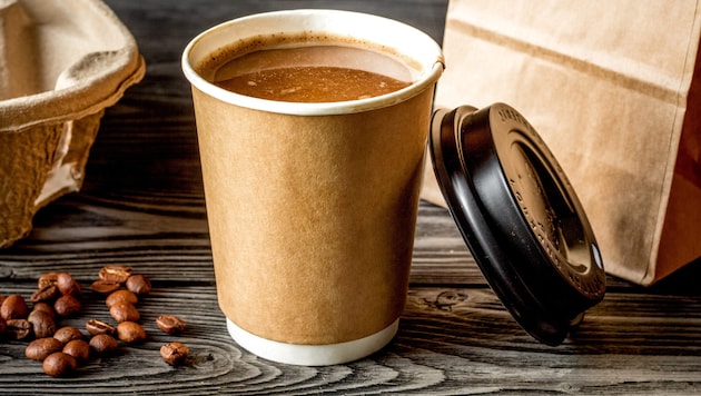 In vielen Ländern ist der Andrang auf die Shops bereits groß.