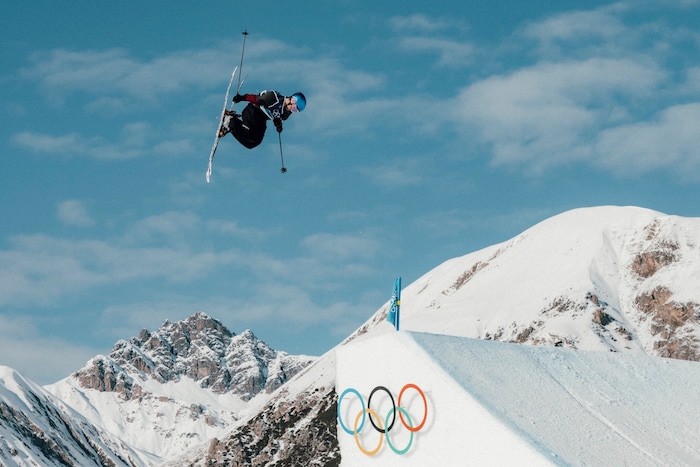 In den letzten Jahren hat sich Matej in der Szene etabliert.
