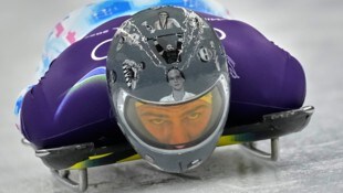 Wladislaw Heraskewytsch