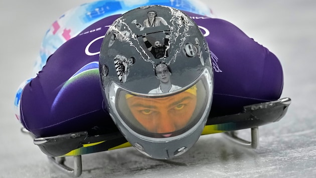 Wladislaw Heraskewytsch