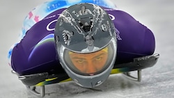 Wladislaw Heraskewytsch