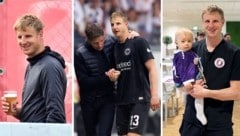 Mit der „Krone“ sprach „Hinti“ über die „komplett unnötige Aktion“.