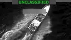 Am 9. Februar führte die Joint Task Force Southern Spear auf Anweisung des Southcom-Kommandanten ...