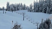 Im Seefelder Skigebiet Gschwandtkopf (Archivbild) kam es zum Liftunfall.