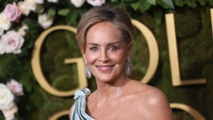 Die „Basic Instinct“-Ikone wird am 68. Opernball teilnehmen. 