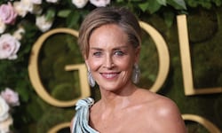 Die „Basic Instinct“-Ikone wird am 68. Opernball teilnehmen. 