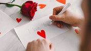 Der Valentinstag ging bei einem Kärntner Paar schief: Er wollte weg, sie griff zum Messer.