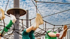 Das biennale Festival kehrt wieder