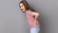 Umweltfaktoren spielen eine tragende Rolle.