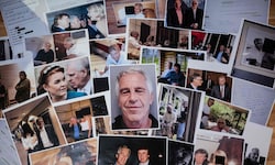 Europäische Königshäuser und Regierungen sind in den Strudel der Epstein-Affäre geraten.
